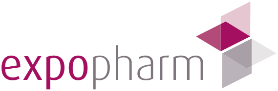 Expopharm 2017