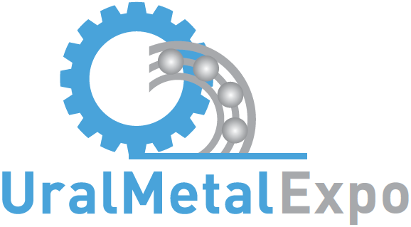 UralMetalExpo 2014