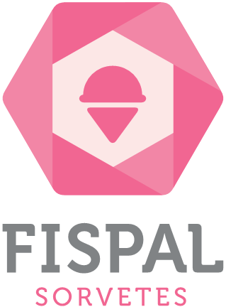 Fispal Sorvetes 2014