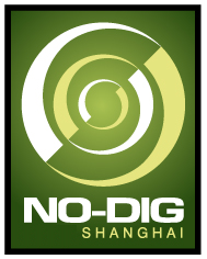 No-Dig Shanghai 2016