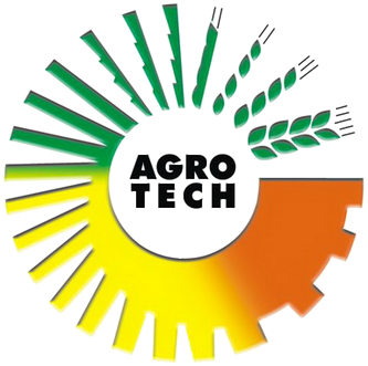 Agro Tech 2014