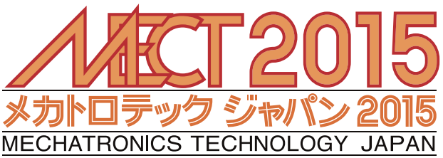 MECT 2015