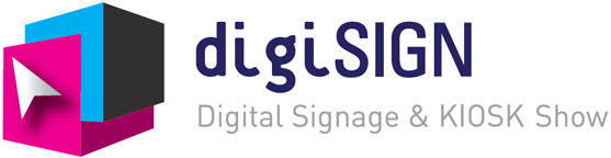 digiSIGN 2014