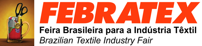 Febratex 2014