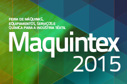 Maquintex 2015