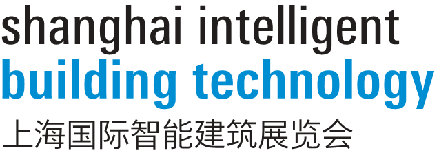 Shanghai Intelligent Building Technology 2019