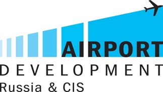 Airport Development Russia And CIS 2014