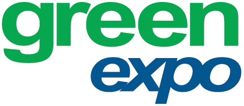GREEN EXPO 2016
