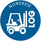 Nordeste LOG 2015