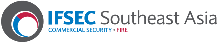 IFSEC Southeast Asia 2014