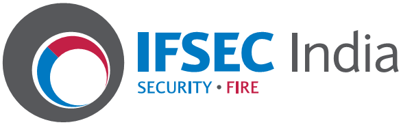 IFSEC India 2015