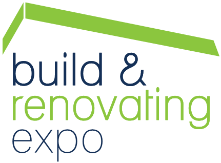 Build & Renovating Expo 2014