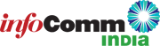 InfoComm India 2014