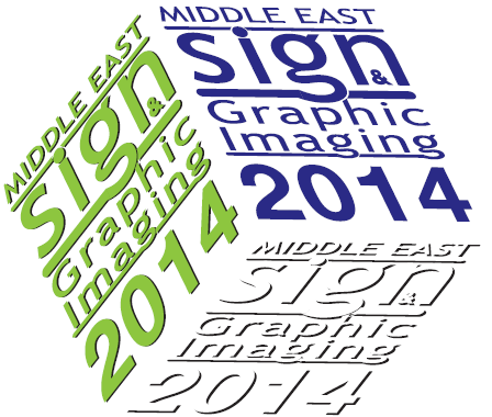 Sign Middle East 2014