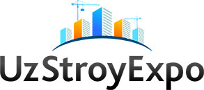 UzStroyExpo 2014