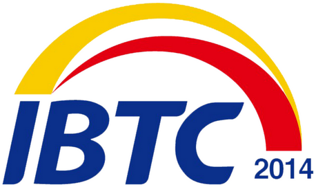 IBTC 2014