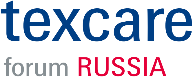 Texcare Forum Russia 2014