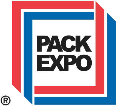 PACK EXPO Las Vegas 2015