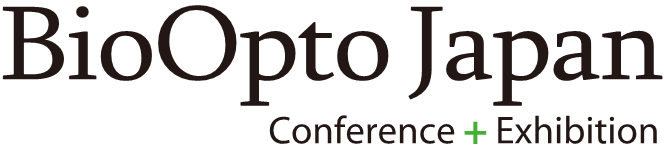 BioOpto Japan 2014