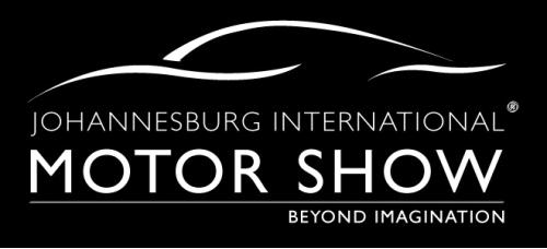 JHB Motor Show 2011