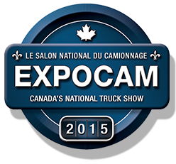 ExpoCam 2015