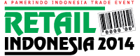 Retail Indonesia 2014