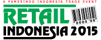Retail Indonesia 2015
