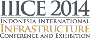 IIICE 2014