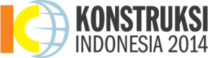 Konstruksi Indonesia 2014