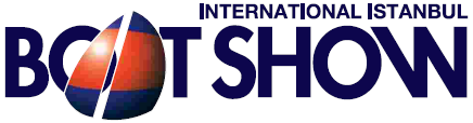 Istanbul Boat Show 2014