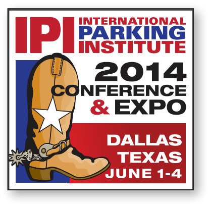 IPI Conference & Expo 2014