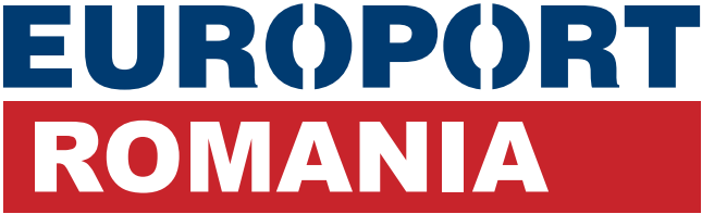Europort Romania 2014