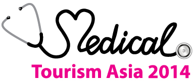 Medical Tourism Asia 2014