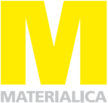 MATERIALICA 2016