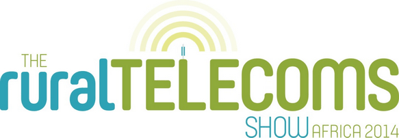 World Rural Telecoms Congress Africa 2014