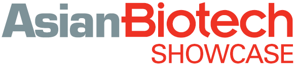 Asian Biotech Showcase 2014