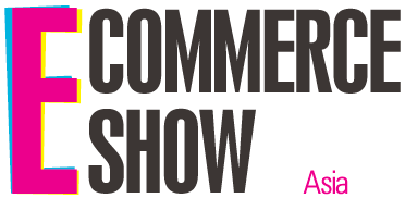 e-Commerce Show Asia 2014