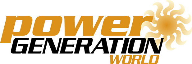 Power Generation World Philippines 2014