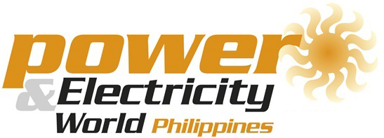 Power & Electricity World Philippines 2014