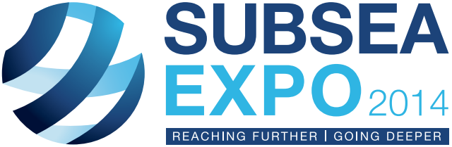 Subsea Expo 2014