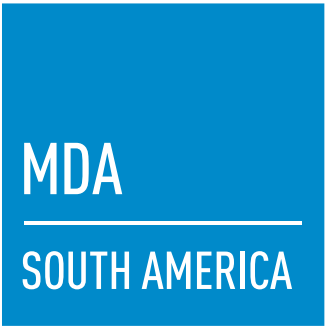 MDA South America 2015