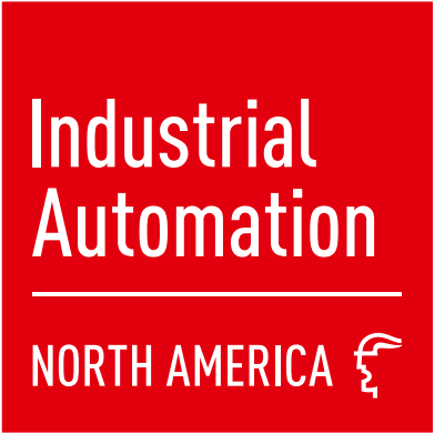 Industrial Automation North America 2014