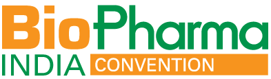 BioPharma India Convention 2014