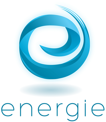Energie 2014