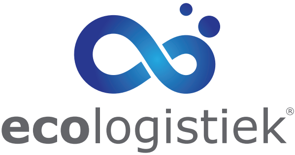 ecologistiek 2014