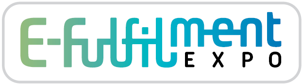 E-Fulfilment Expo 2014