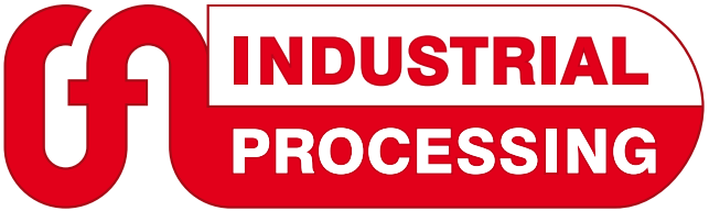 Industrial Processing 2014