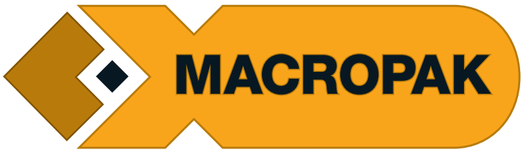 Macropak 2014