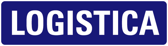 Logistica 2015