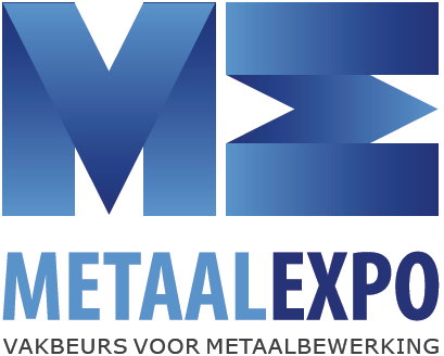 MetaalExpo 2013